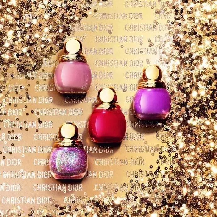 现在还有人买迪奥吗,迪奥现在能买吗