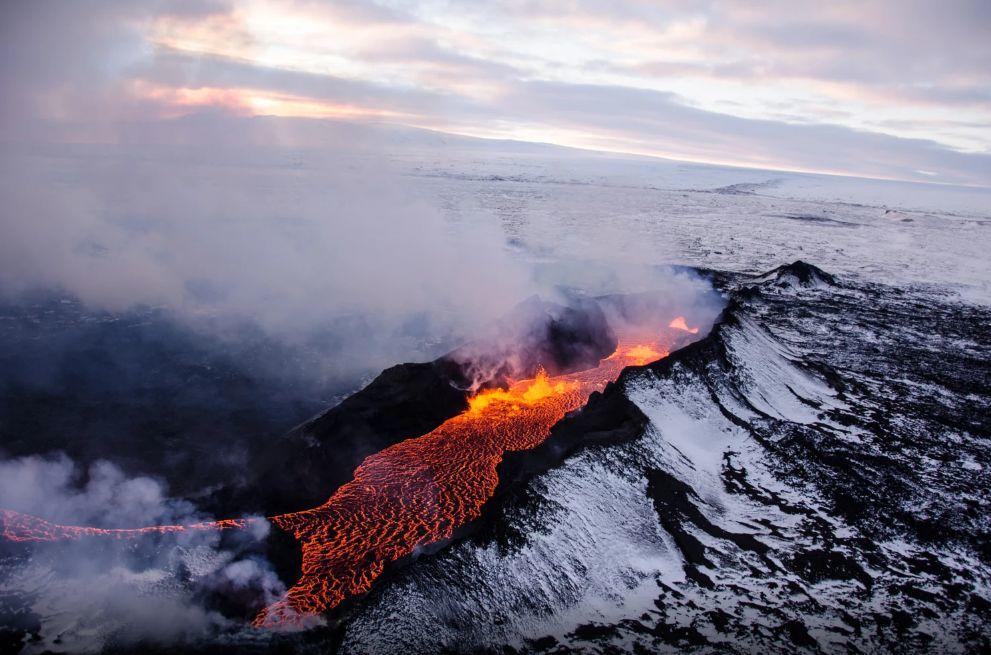 世界杯冰岛历程,世界杯冰岛表现