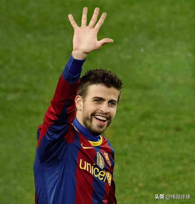 巴萨4号瓜迪奥拉和梅西,巴萨利物浦阿诺德