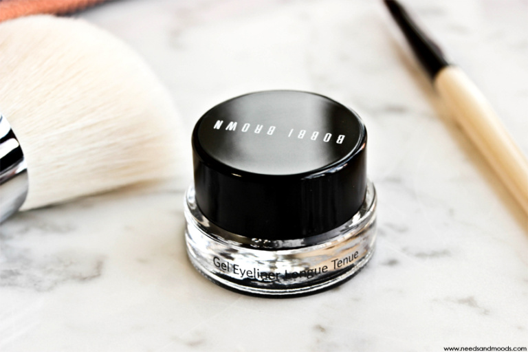 全品类彩妆盘点，这些化妆误区你是不是还在踩？