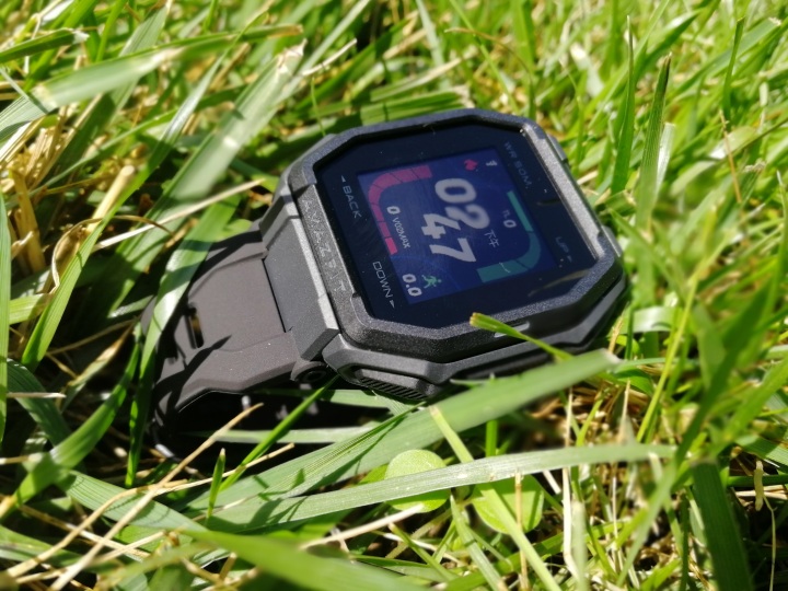 2022运动手表盘点,运动手表2020下半年新品