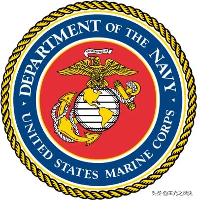 装备最差的海军,美国海军最差的战舰