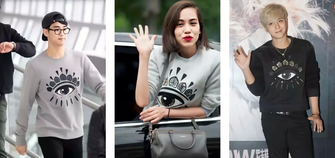 十大必买鞋包排行榜,十大必买经典款包包鞋