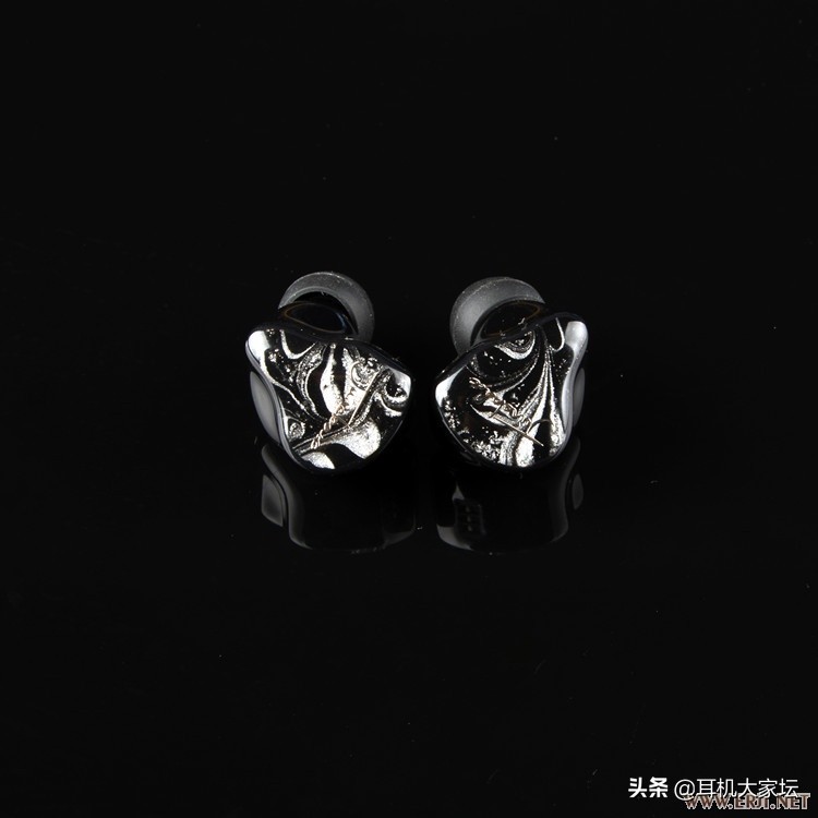 新款耳机发布会2022,千元耳机新品发售