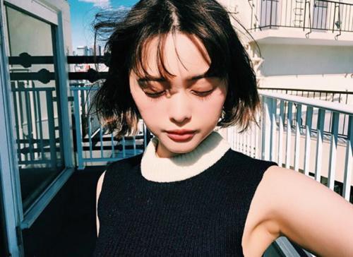 一款清爽的夏日妆容日常又简单,美妆心得教你一款夏季清爽妆容