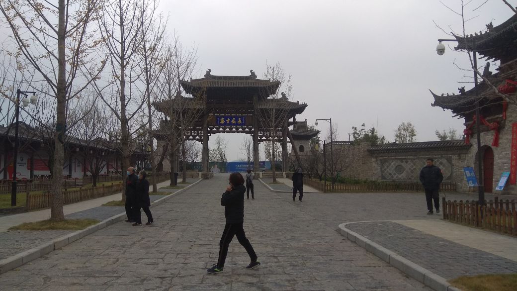 郑州建业足球小镇房价,郑州建业足球小镇最新消息