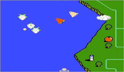 游戏设计基础知识视频,游戏设计基础入门书籍