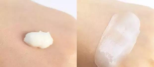 4款口碑面霜走心测评,2022最好用的十大面霜排名