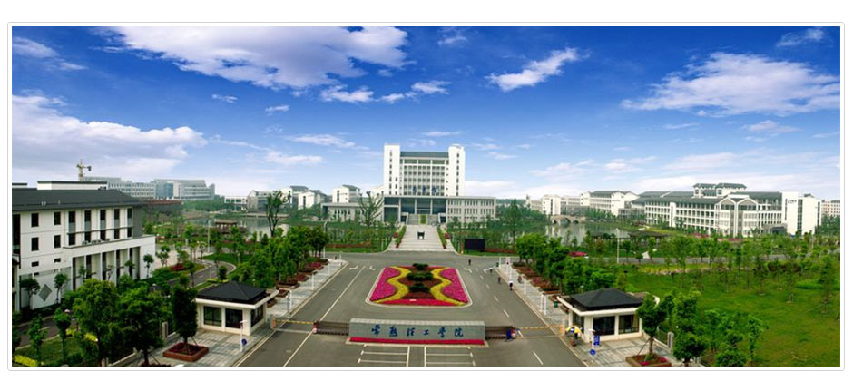 安家补助10万,最新安家补贴标准大专