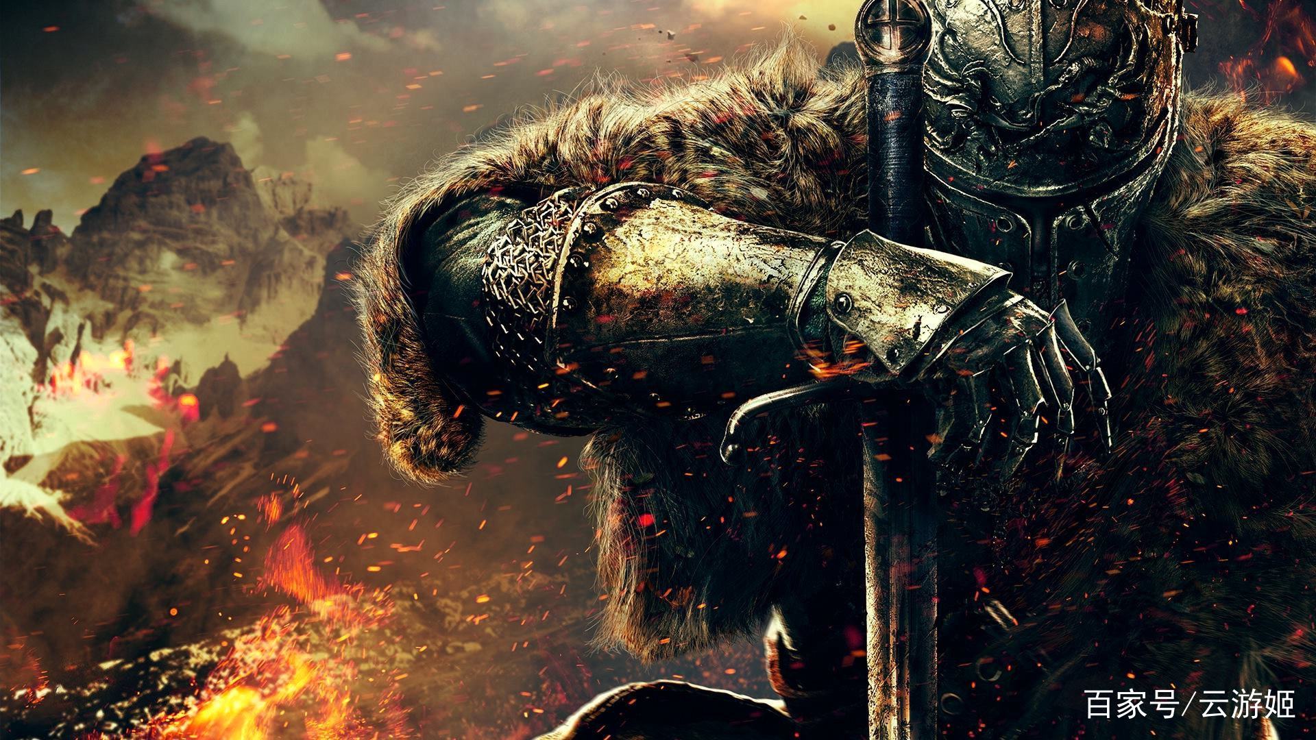 永远无法通关的小游戏,永远无法通第二关的游戏