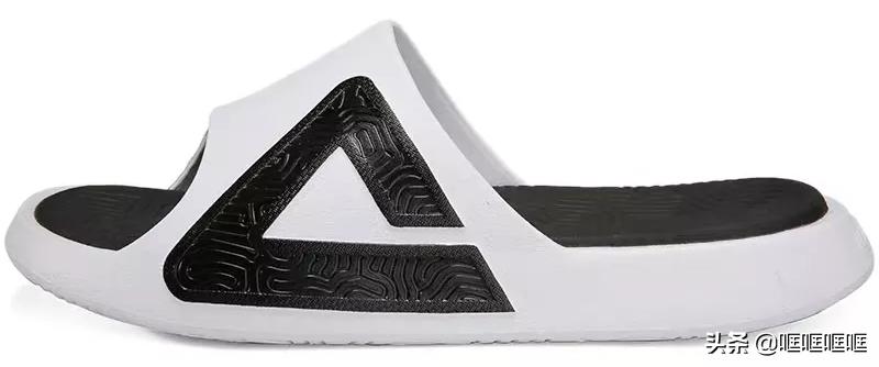 100块钱有两双的鞋子,100元买了三双鞋