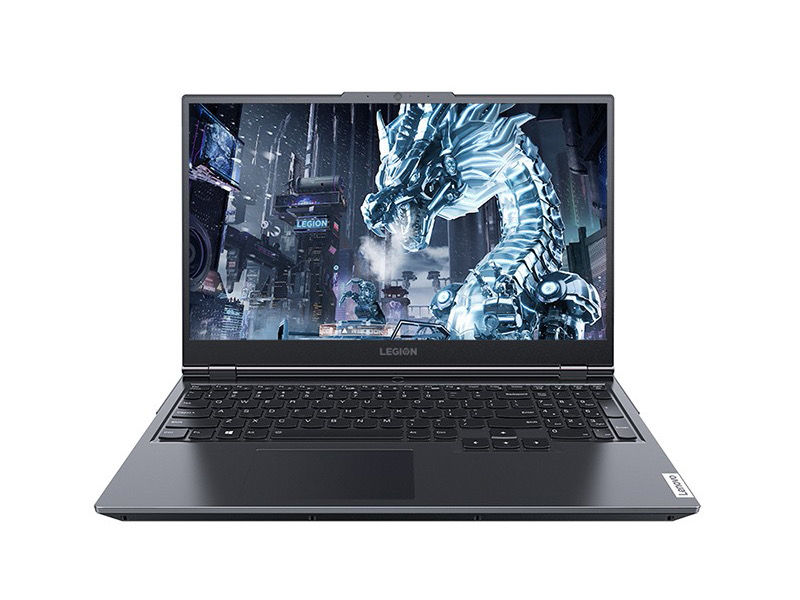 超全数码选购指南：各价位手机/平板/笔记本对比，配置参数科普