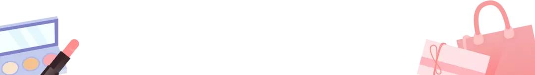 你好李焕英普通话谁说的,你好李焕英外语版