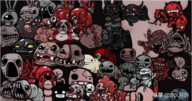 steam上的单机神作,steam上相当于电视剧的游戏