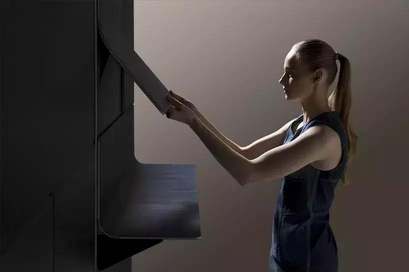 大噪音隔音材料隔音效果排名,低频噪音隔音材料有哪些