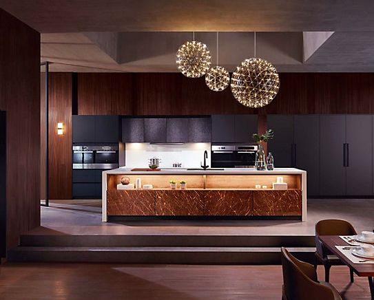 西班牙岩板有几个品牌,3mm超薄岩板生产流程