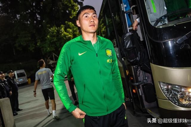 杨帆转会搭上雷腾龙,杨帆雷腾龙互换球队