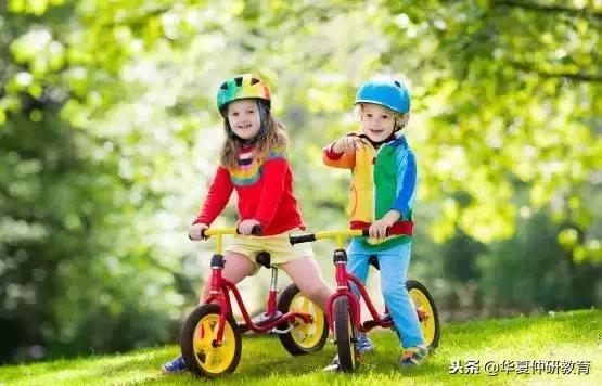 如何开展好幼儿的体育教学,冬季如何有效开展幼儿户外活动