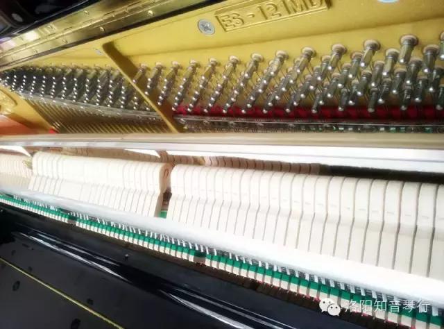 三益samick钢琴多少钱,samick钢琴二手的价格