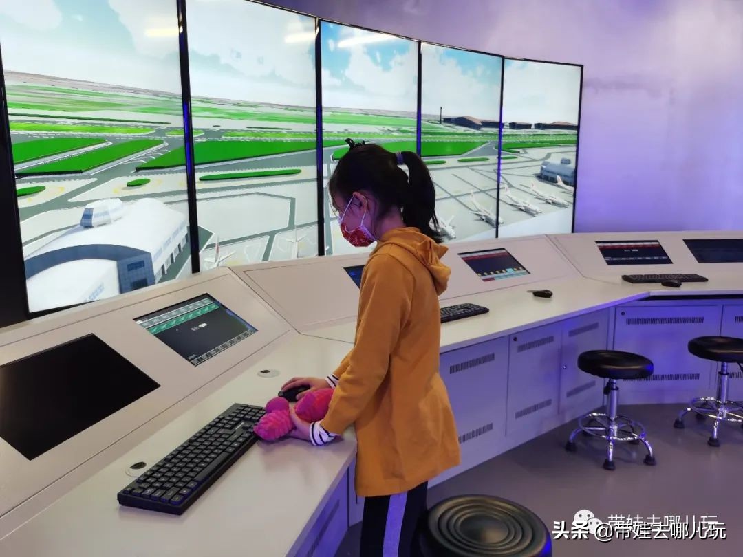 两大四小北京亲子酒店,北京十大高端亲子乐园酒店