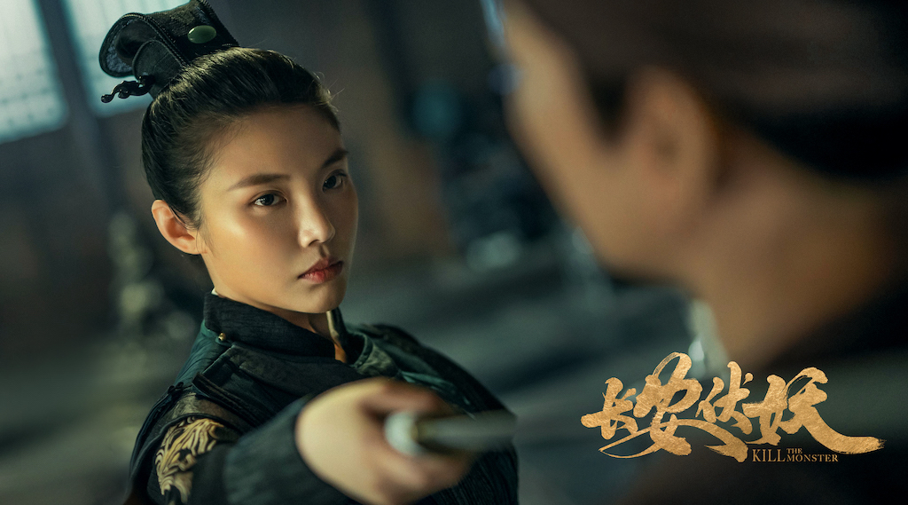 闀垮畨浼忓绁ㄦ埧澶氬皯,闀垮畨浼忓绁ㄦ埧