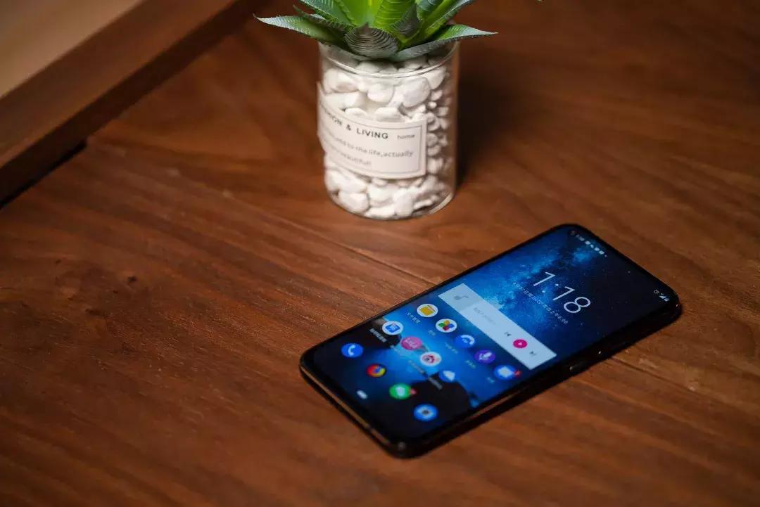 nokiax71使用技巧,nokiax71拆解