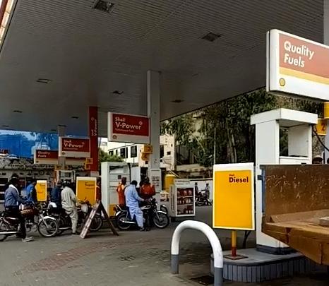 在巴基斯坦最受欢迎的中国汽车,巴基斯坦车都是中国车吗