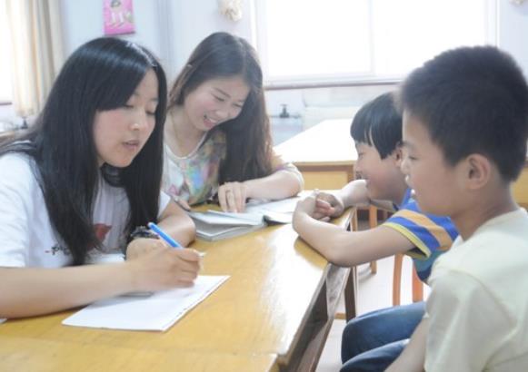 大学生的“私下交易”，只顾一时生活享乐，损害的是自己的未来