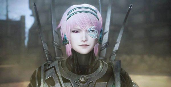 《哪吒之魔童降世》PK经典游戏形象谁才是真命三太子