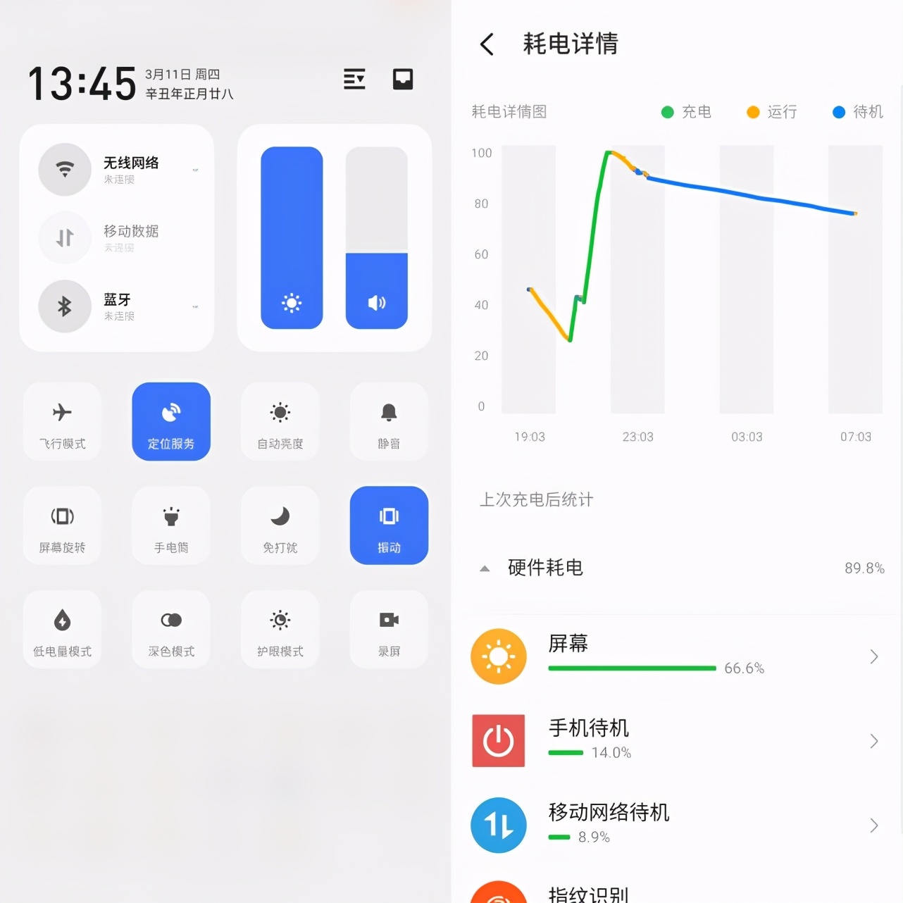 魅族18内存扩展有什么优缺点,魅族18深度游戏评测