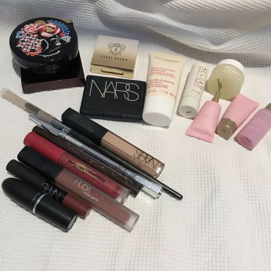 编辑部清单背包,编辑部女包