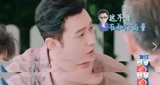 扒一扒那些饮品店的秘密,国内葡萄酒现状如何了