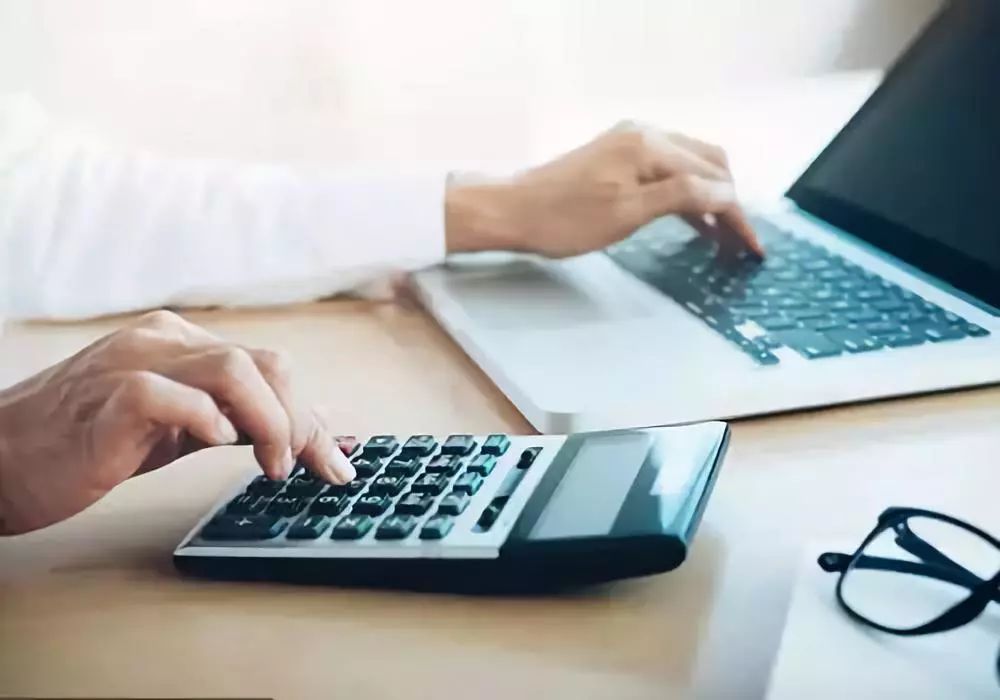 如何选择一个靠谱的代账公司,初创企业有必要找代账公司吗