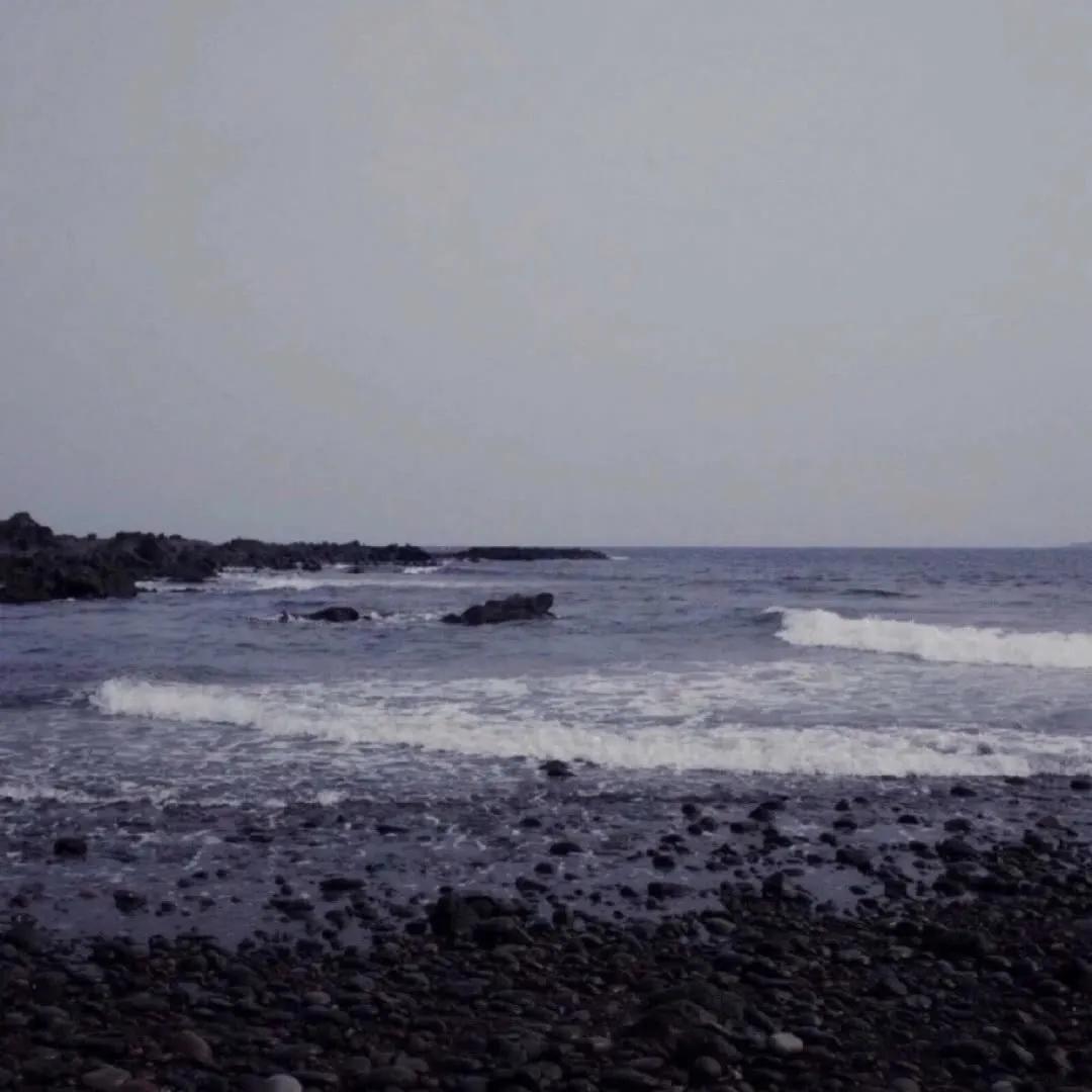 朋友圈背景图有病,朋友圈背景图包