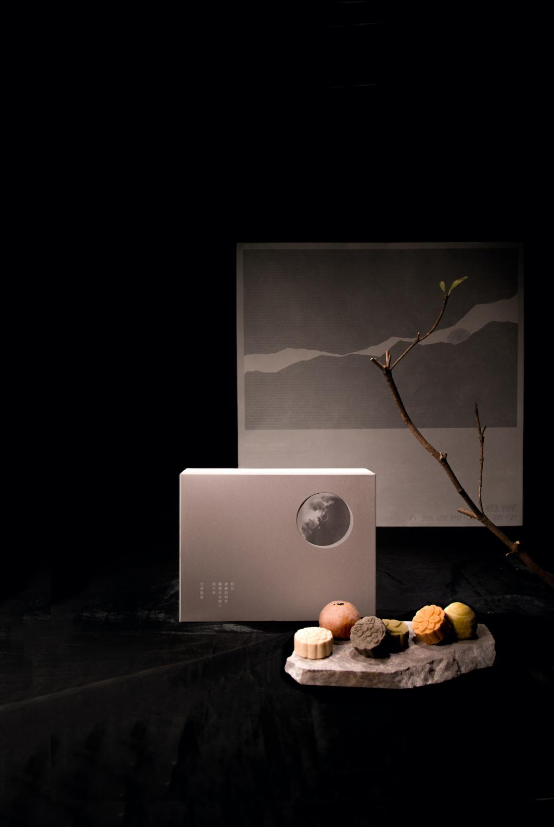 零创设计工作室,零创包