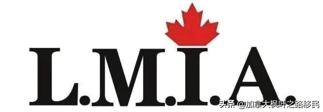 曼省留学移民需要lmia么,加拿大申请lmia工作