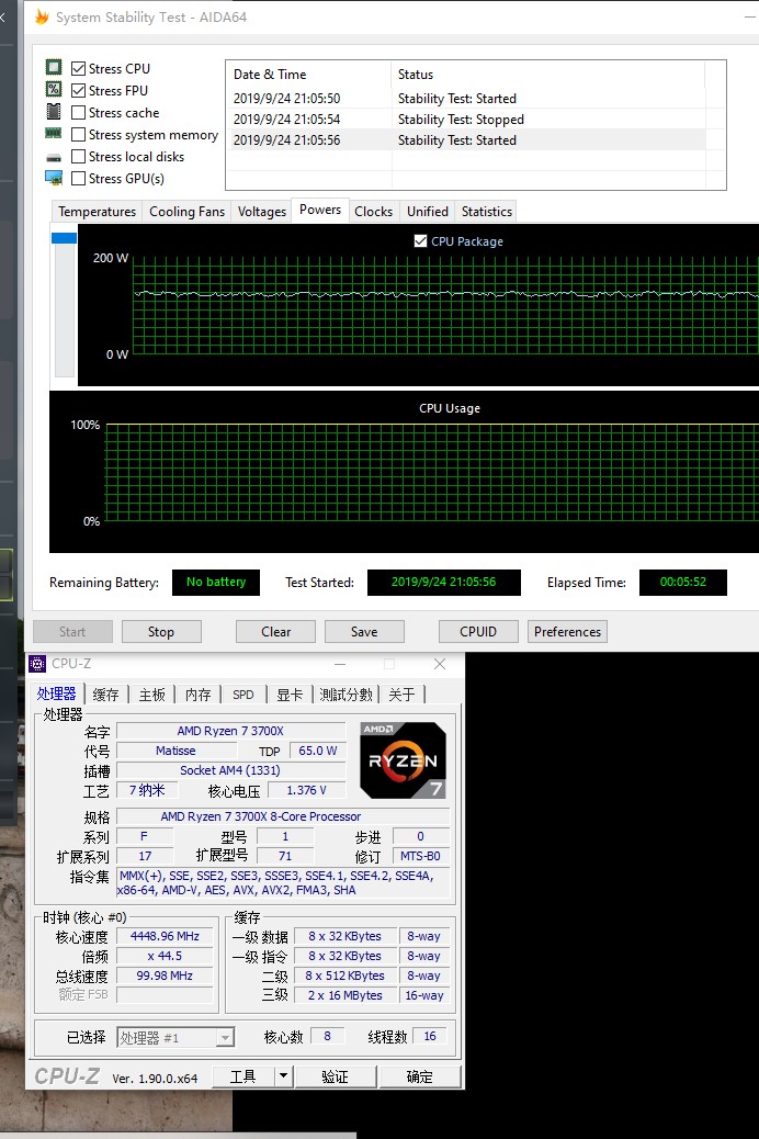 amdr74800h最高超频多少,amdr73700x超频