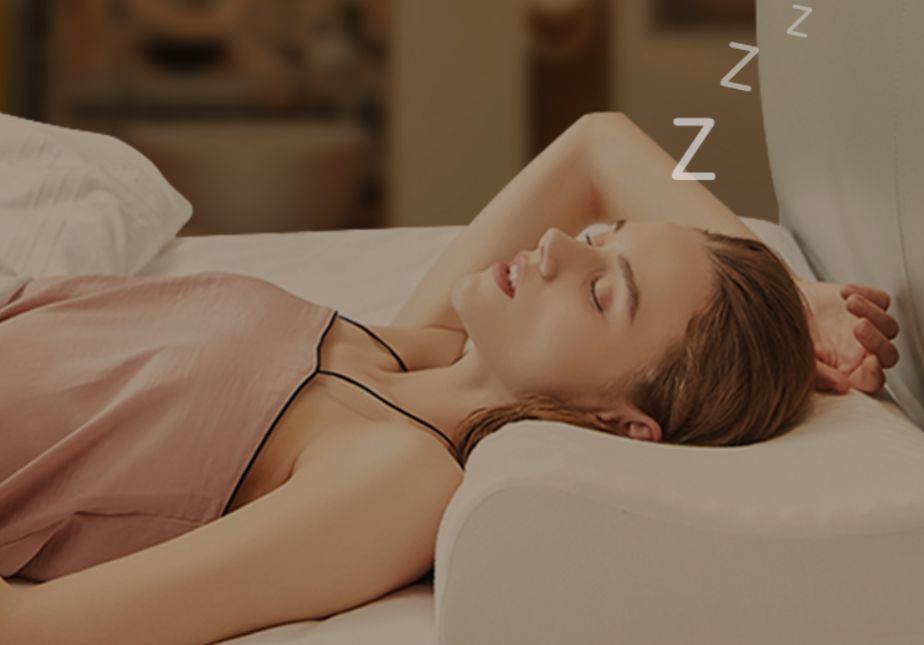 乳胶枕到底是不是智商税,乳胶枕智商税