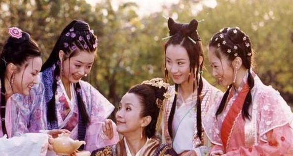 历史上真实的明朝腐败,明代僧道为何腐败