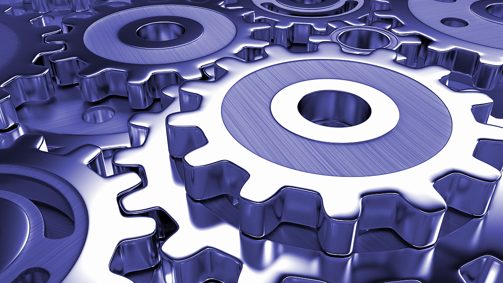 穆迪：予中国中冶担保的次级永续证券“Baa2”评级，展望“稳定”