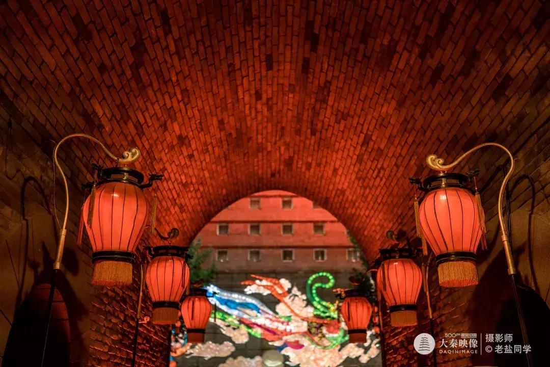 西安地铁大雁塔管控,西安地铁北大街站早晚高峰客流量