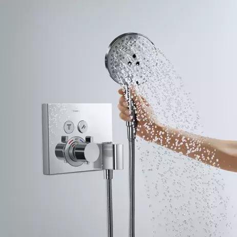 有二十几年历史的老品牌,那些年耳熟能详的老品牌