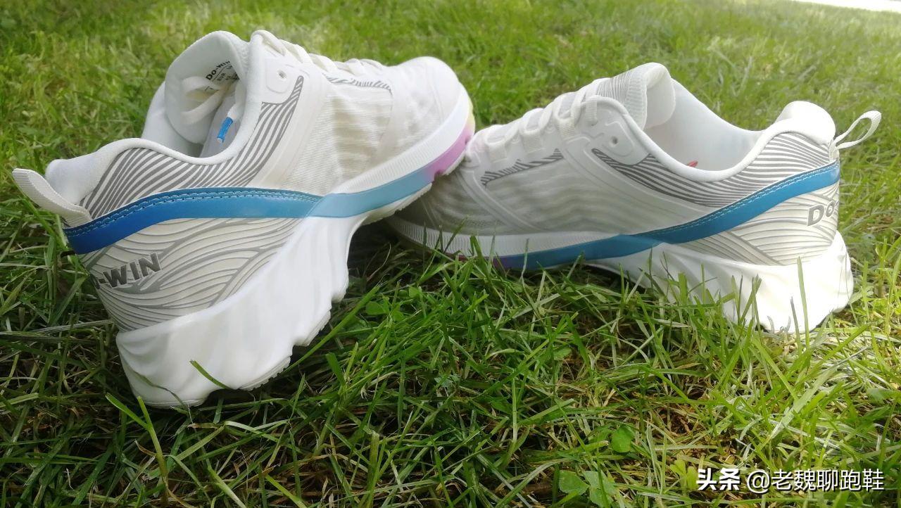 颜值与实力并存性价比超高,颜值性能与实用兼具