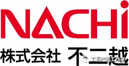 三刃麻花钻品牌,中国机床刀具排名