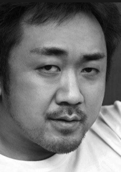 马东锡为何是韩国第一男人,为什么马东锡被叫成神马东锡