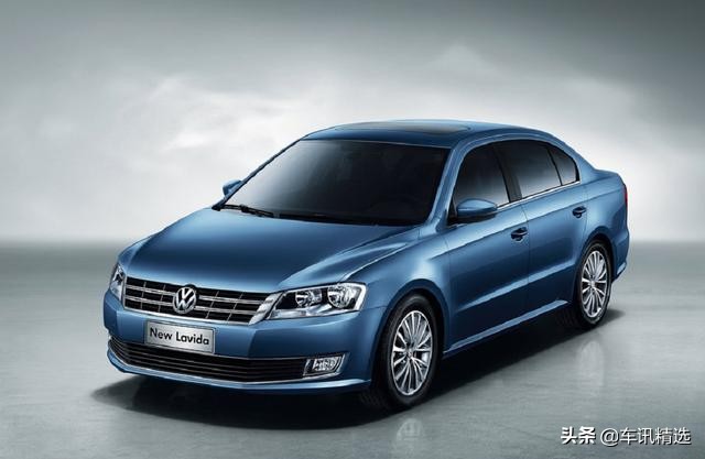 朗逸9月销量排行,朗逸9月份汽车销量排行