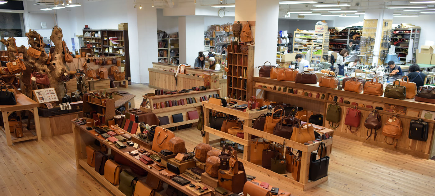 都说大学必须要有一个“波士顿包”！它到底是什麽？