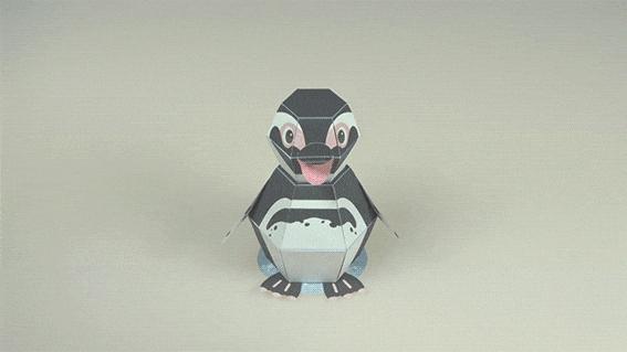 5—8岁儿童手工折纸一等奖,最好玩的亲子折纸