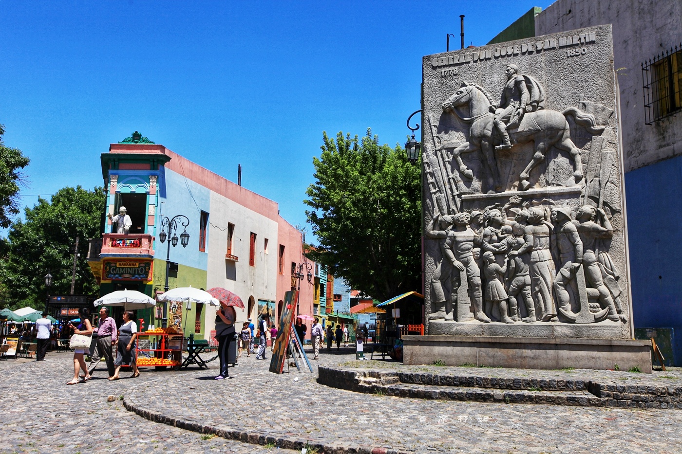 马拉多纳祖籍,马拉多纳成都之行