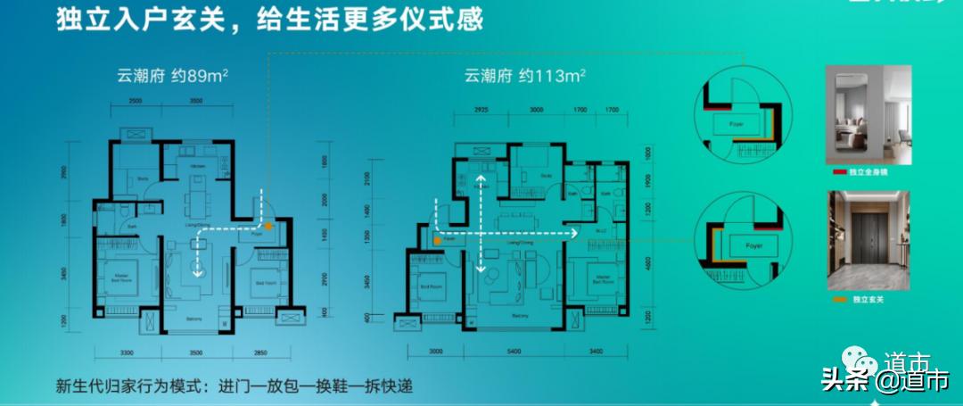 融创在天津楼盘情况,融创最新官方消息天津